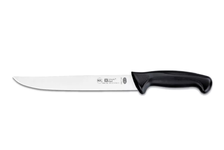 Atlantic Chef Coltello Arrosto 23Cm